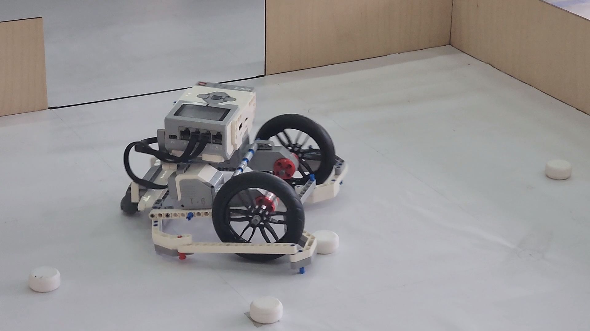 вертикалки, королёв,