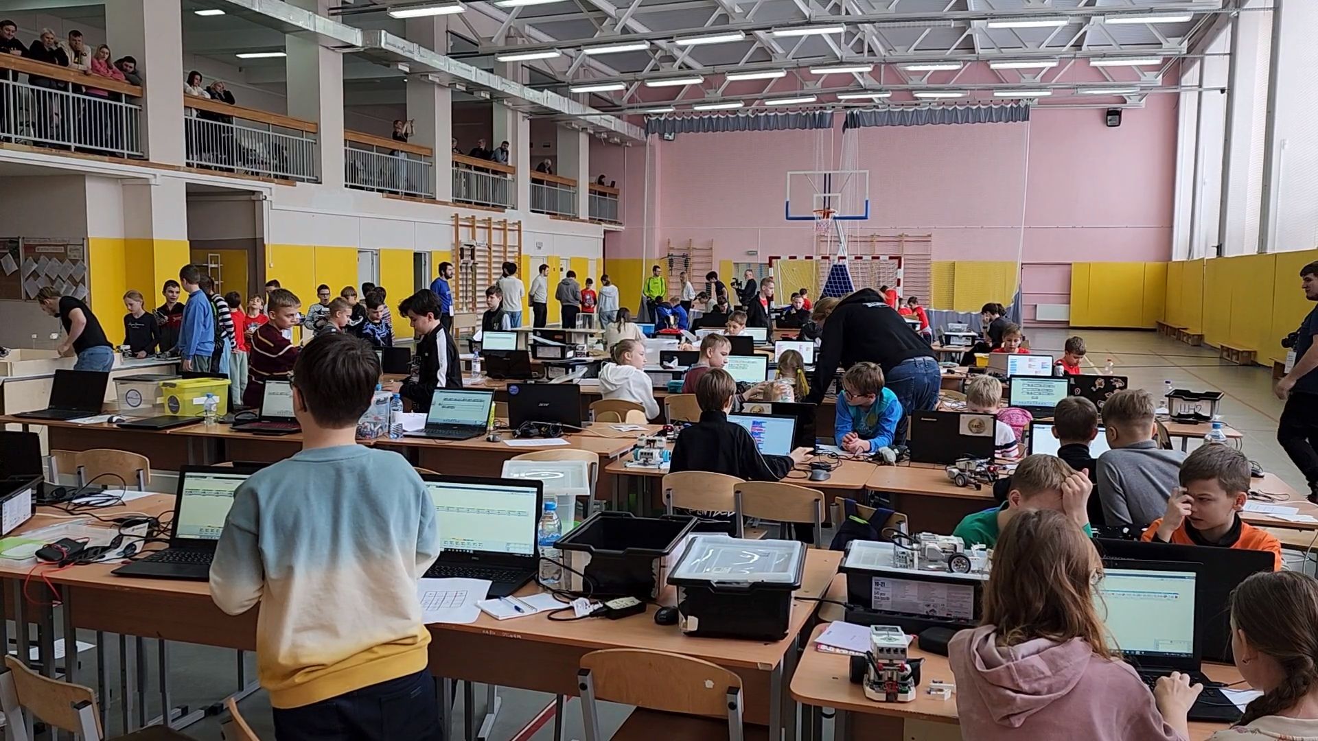 вертикалки, королёв,