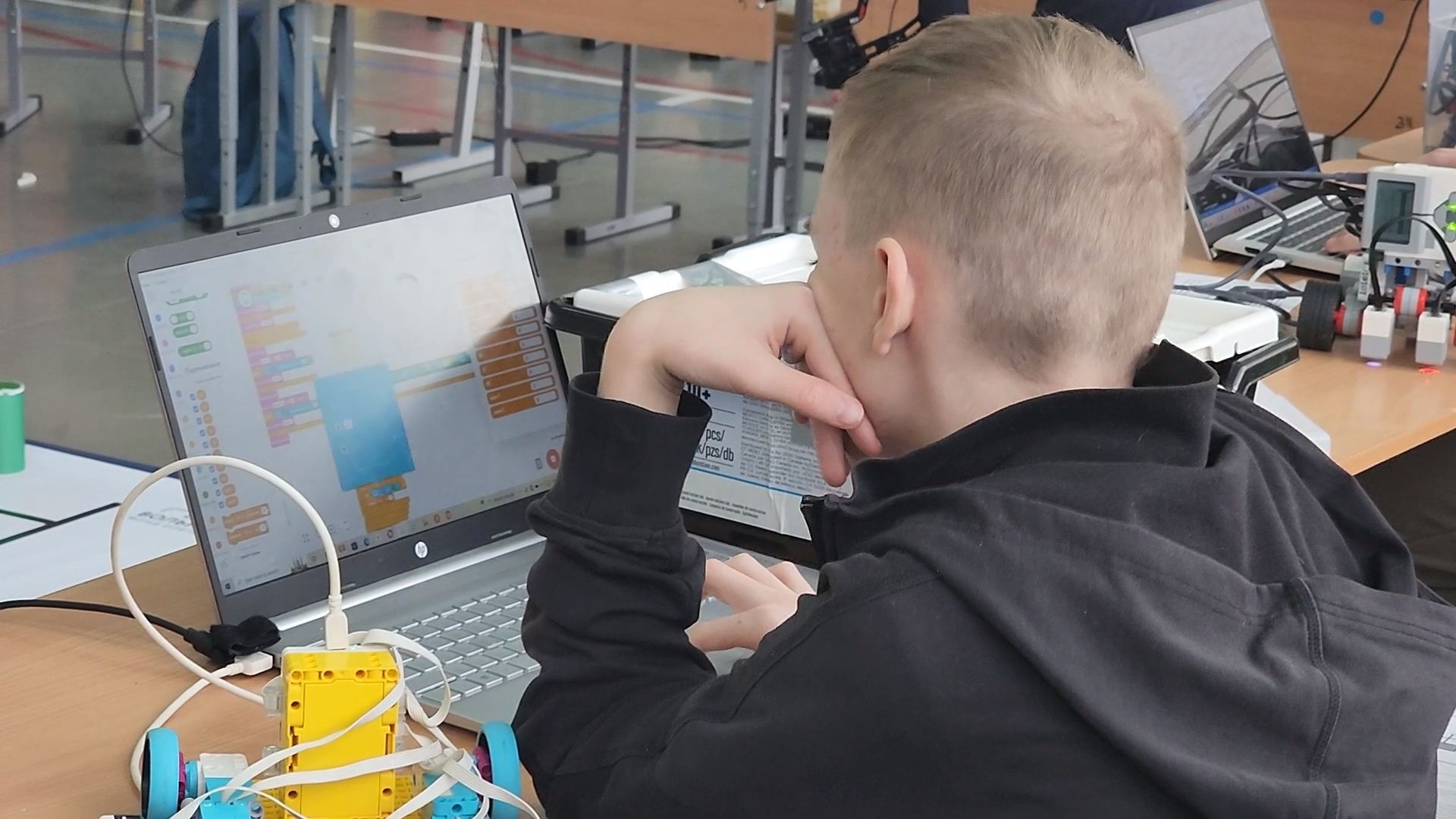 вертикалки, королёв,