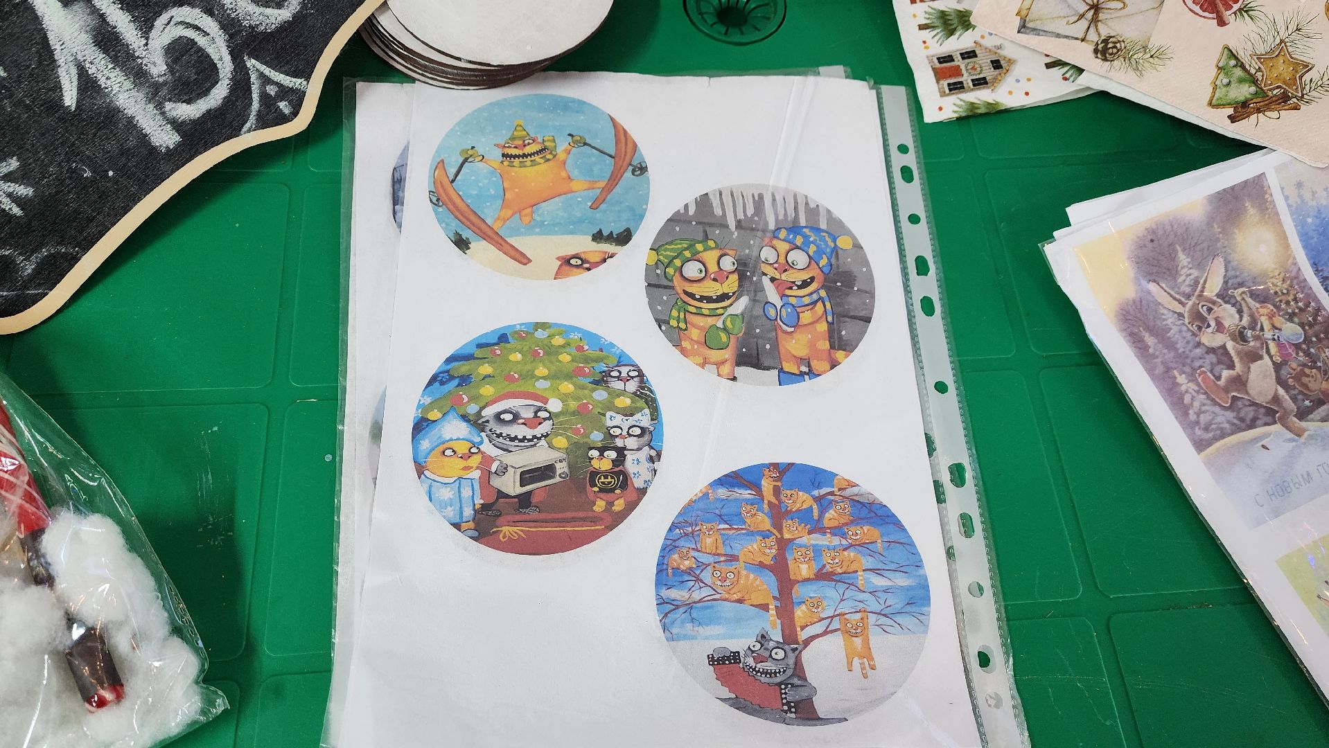 Солнечногорск, Вертикалки, Мастер-класс, Вася Ложкин, Баранки в парке, вертикалки