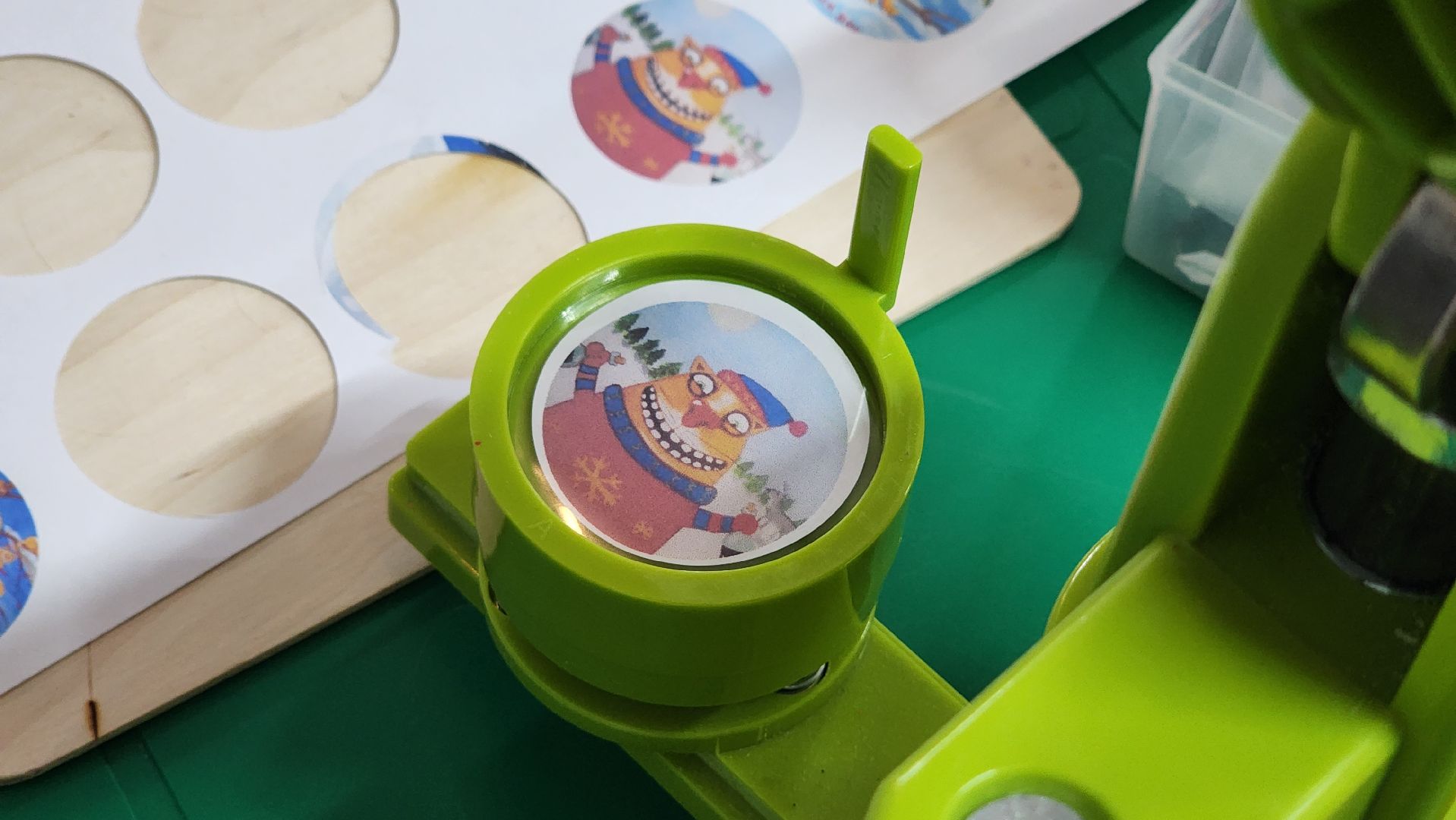 Солнечногорск, Вертикалки, Мастер-класс, Вася Ложкин, Баранки в парке, вертикалки