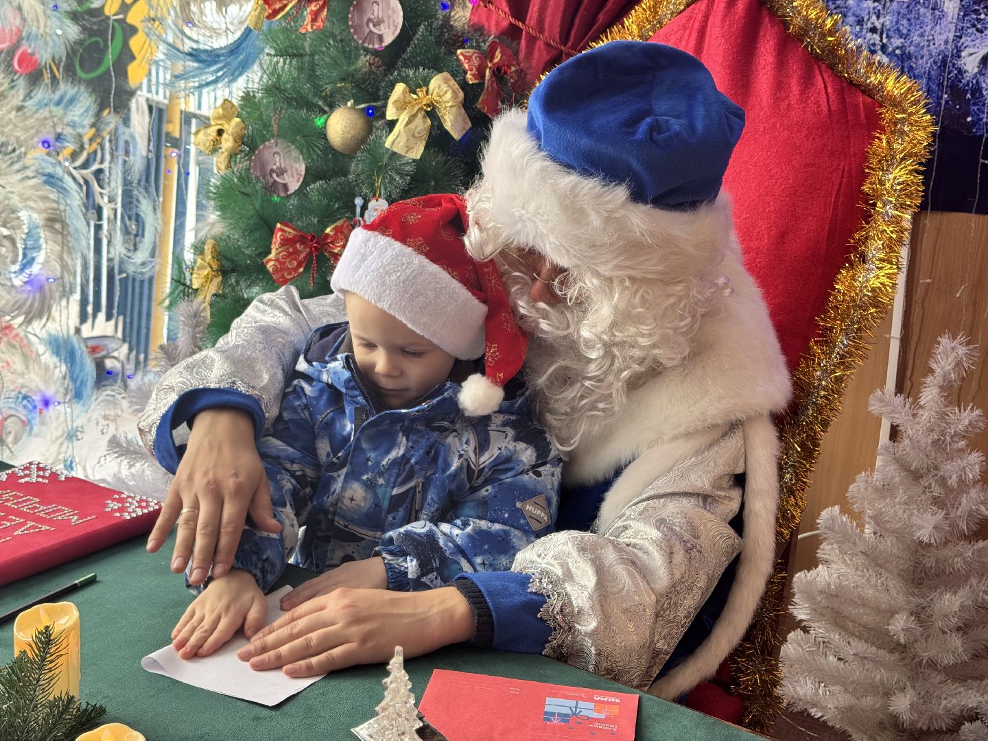 шаховская, резиденция деда мороза, зима в подмомсковье, вертикалки,