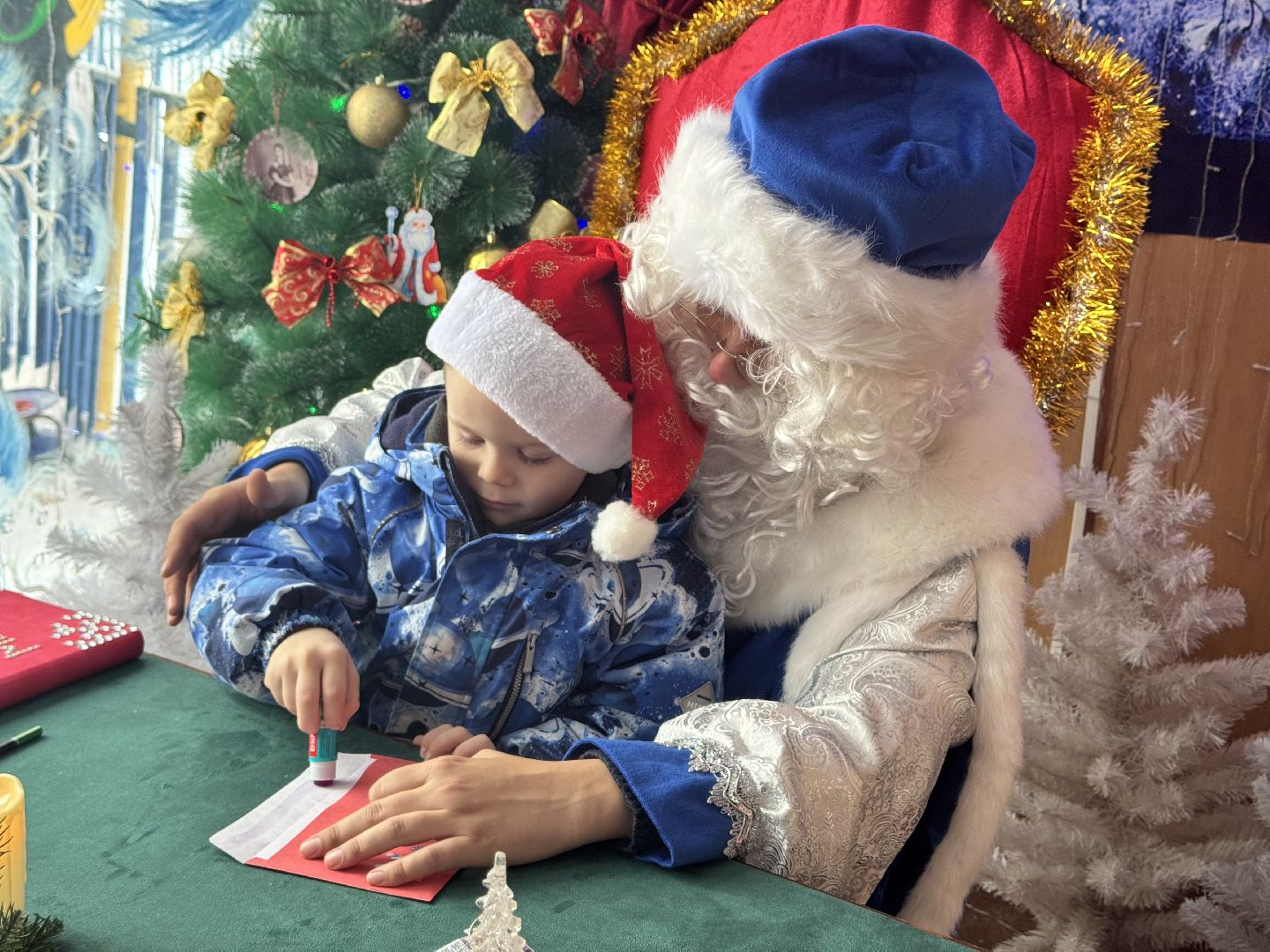 шаховская, резиденция деда мороза, зима в подмомсковье, вертикалки,