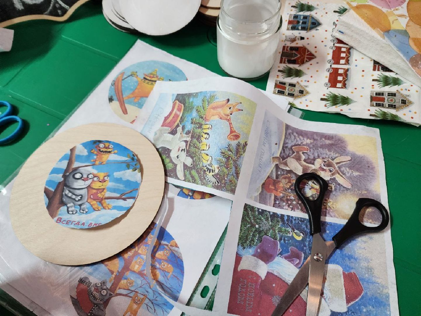 Солнечногорск, Областное мероприятие, Парки баранки, Жители, вертикалки,