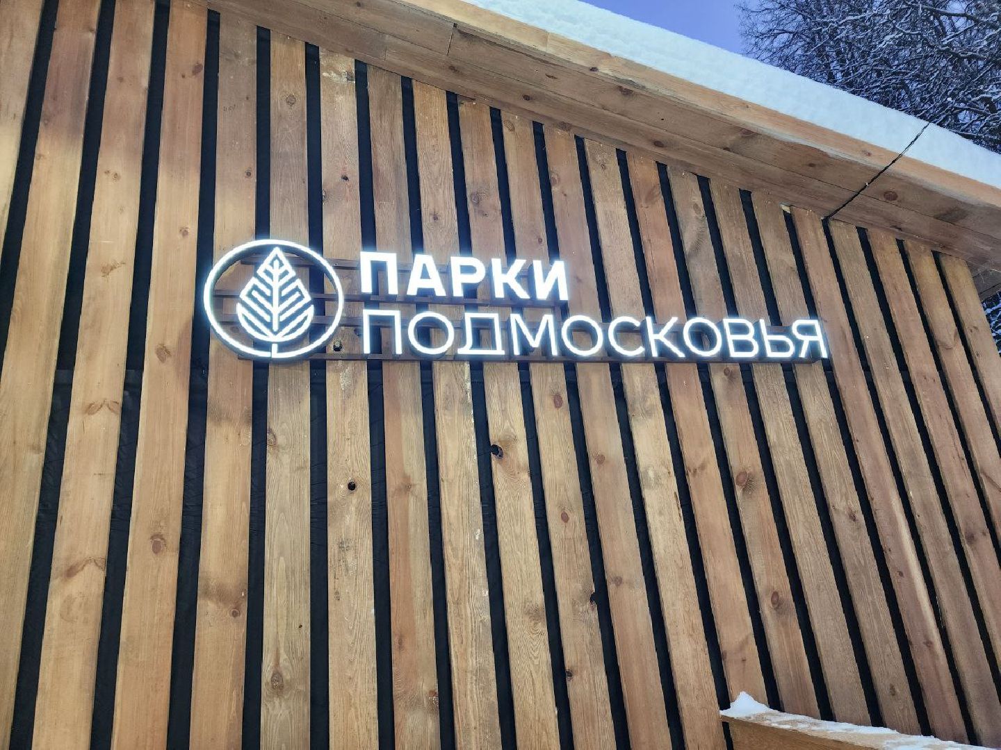 Солнечногорск, Областное мероприятие, Парки баранки, Жители, вертикалки,