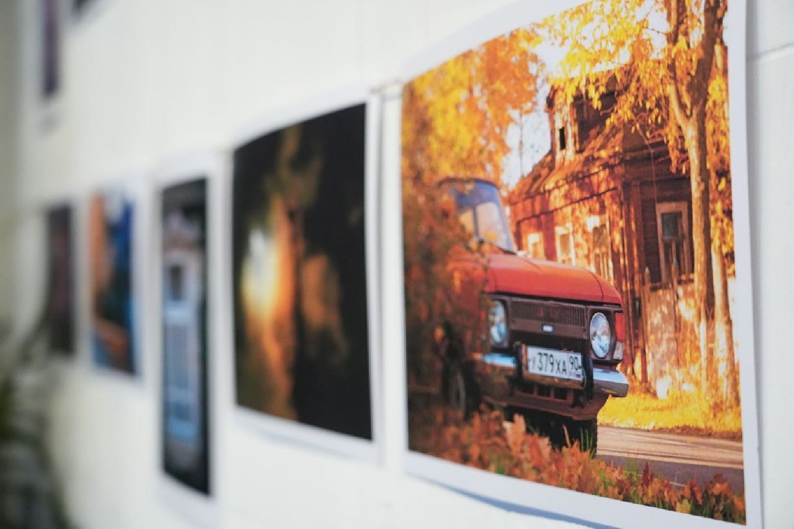 Бизнес, Фото, История, Краеведение, Творчество, Культура, Сергиев Посад, Сергиево-Посадский городской округ, вертикалки,