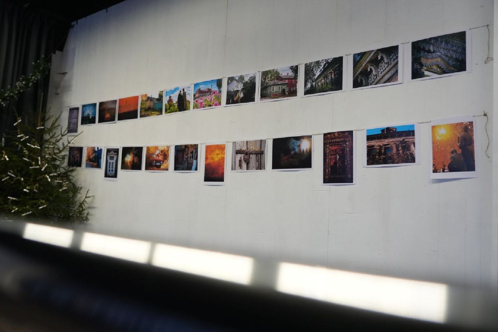 Бизнес, Фото, История, Краеведение, Творчество, Культура, Сергиев Посад, Сергиево-Посадский городской округ, вертикалки,