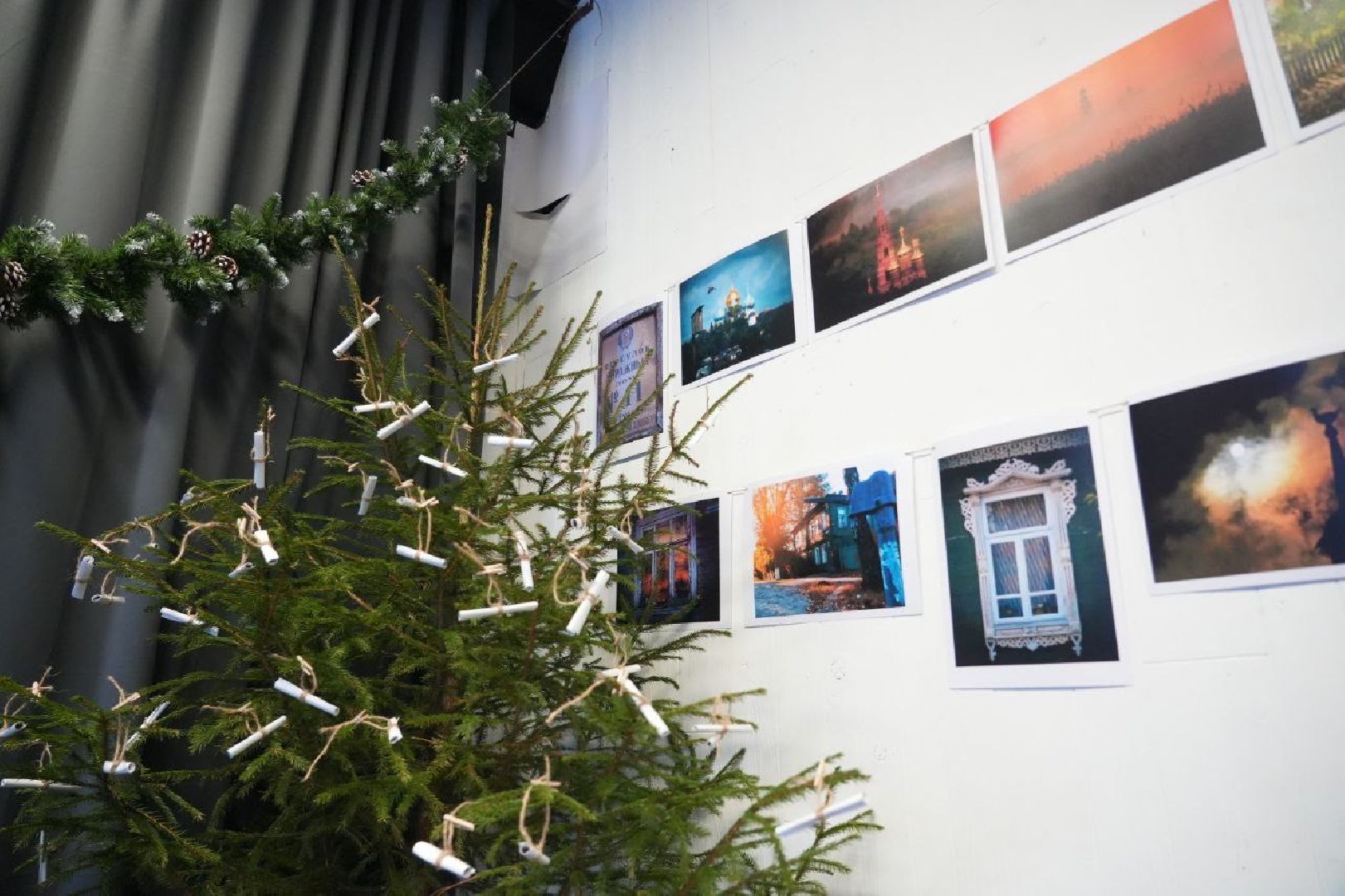 Бизнес, Фото, История, Краеведение, Творчество, Культура, Сергиев Посад, Сергиево-Посадский городской округ, вертикалки,