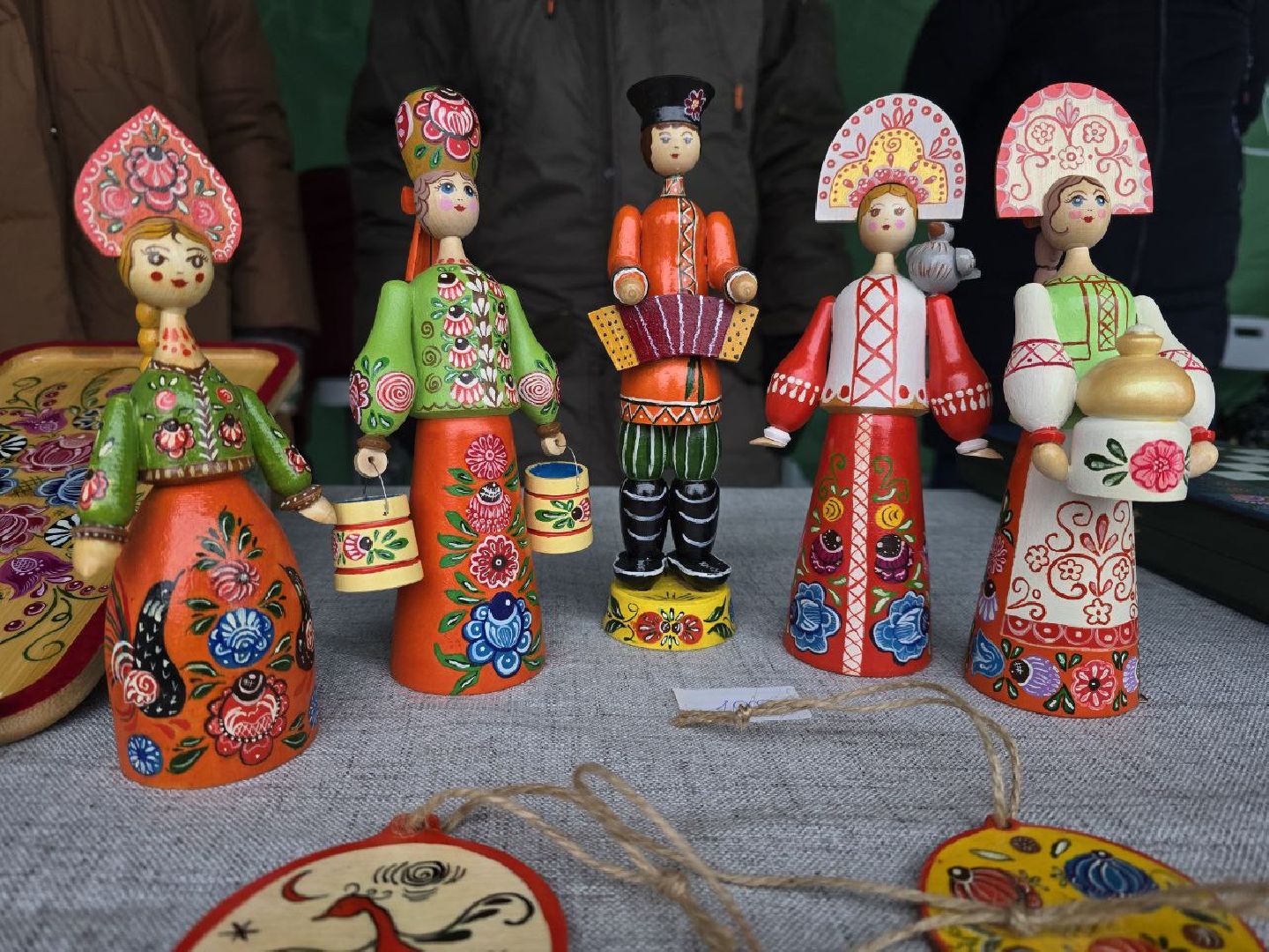 можайск, можайский городской округ, подмосковье, парк, парк ривьера, парки, баранки, областное мероприятие, лавка чудес, ароматный чай, фестиваль чая, домашнее варенье, самовары, вертикалки,