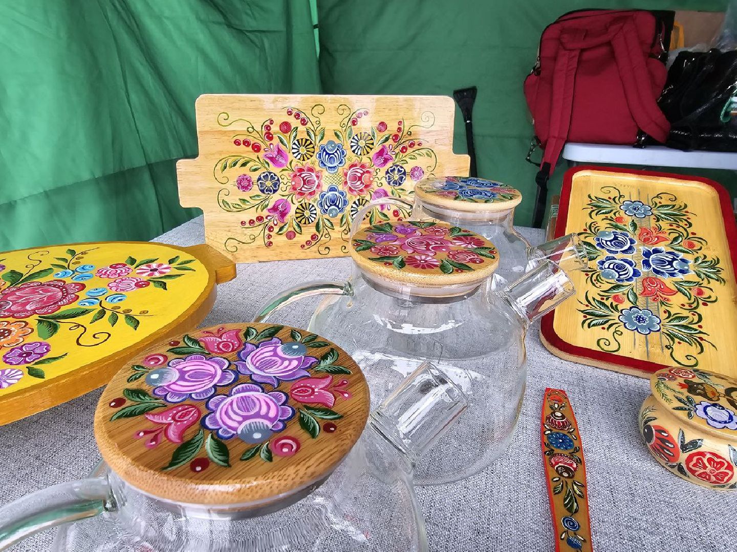 можайск, можайский городской округ, подмосковье, парк, парк ривьера, парки, баранки, областное мероприятие, лавка чудес, ароматный чай, фестиваль чая, домашнее варенье, самовары, вертикалки,