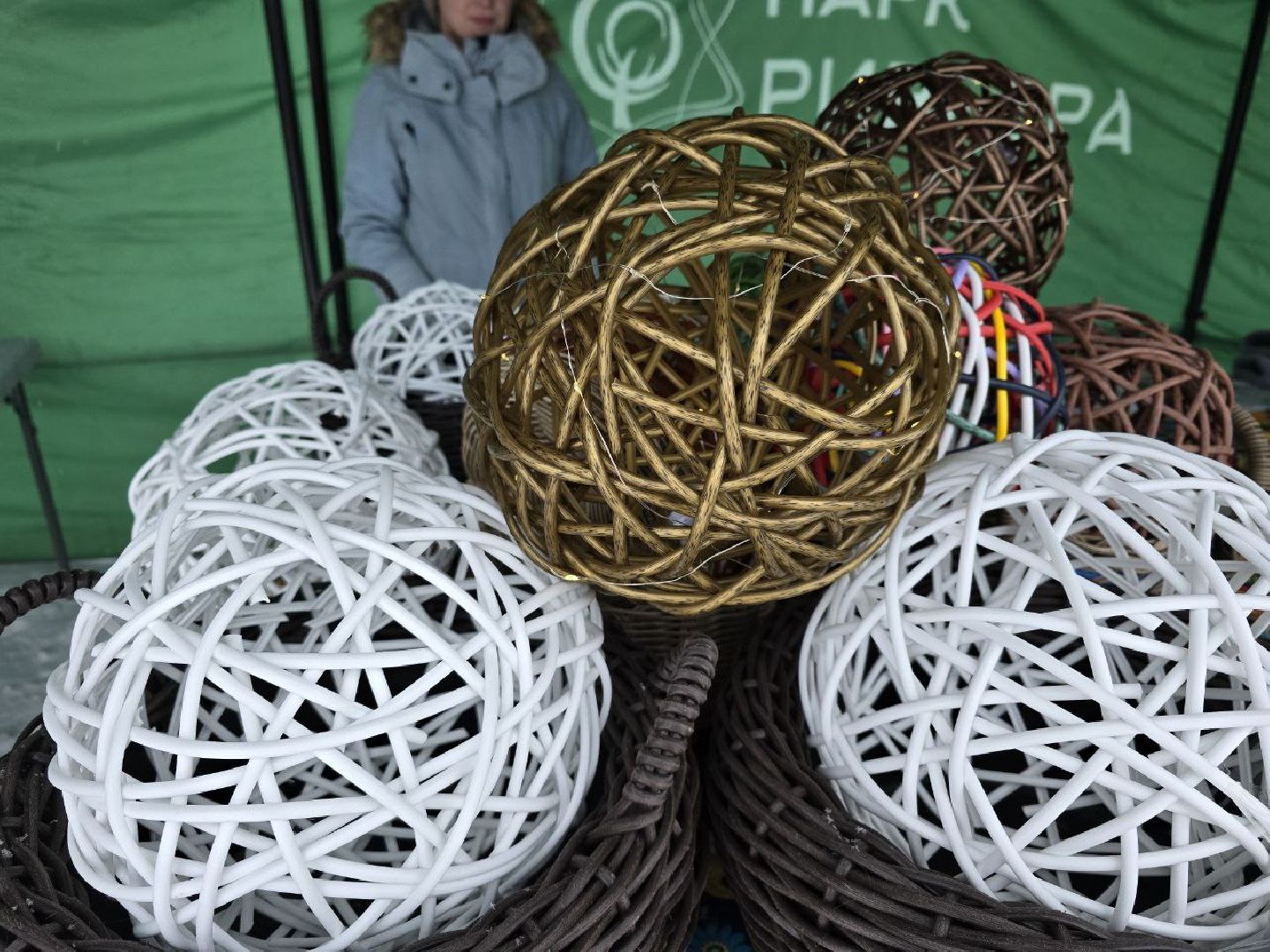 можайск, можайский городской округ, подмосковье, парк, парк ривьера, парки, баранки, областное мероприятие, лавка чудес, ароматный чай, фестиваль чая, домашнее варенье, самовары, вертикалки,