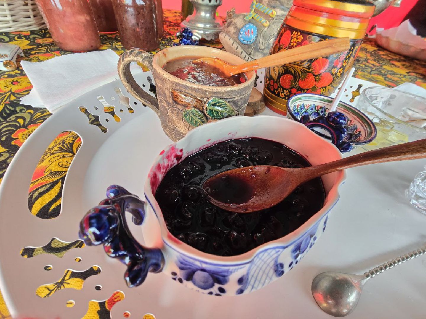 можайск, можайский городской округ, подмосковье, парк, парк ривьера, парки, баранки, областное мероприятие, лавка чудес, ароматный чай, фестиваль чая, домашнее варенье, самовары, вертикалки,