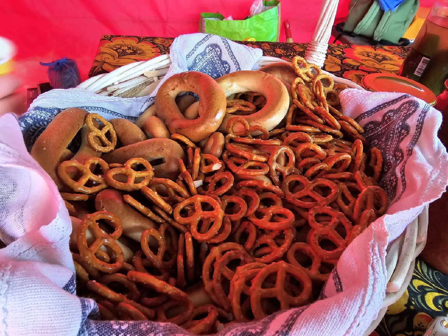 можайск, можайский городской округ, подмосковье, парк, парк ривьера, парки, баранки, областное мероприятие, лавка чудес, ароматный чай, фестиваль чая, домашнее варенье, самовары, вертикалки,