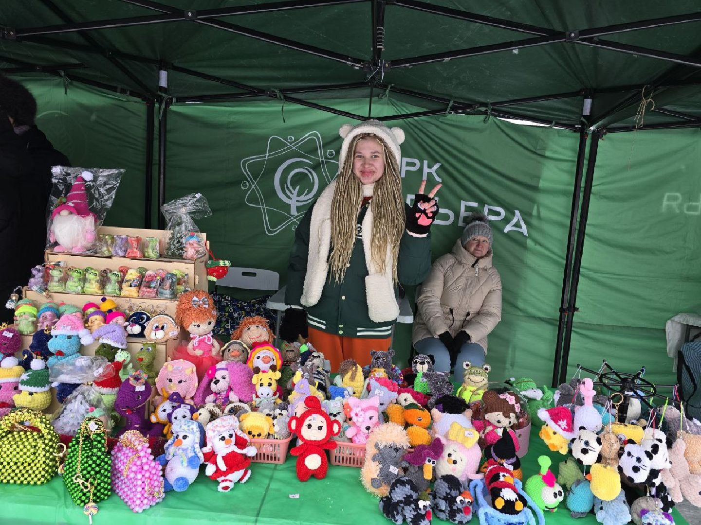 можайск, можайский городской округ, подмосковье, парк, парк ривьера, парки, баранки, областное мероприятие, лавка чудес, ароматный чай, фестиваль чая, домашнее варенье, самовары, вертикалки,