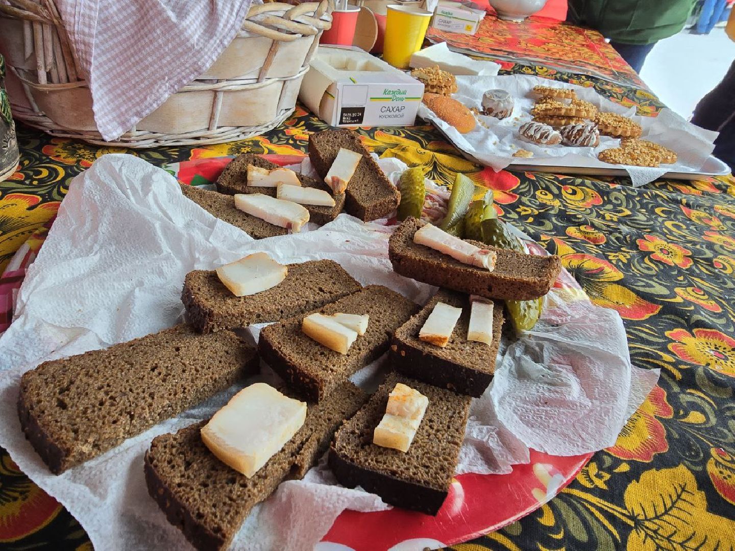 можайск, можайский городской округ, подмосковье, парк, парк ривьера, парки, баранки, областное мероприятие, лавка чудес, ароматный чай, фестиваль чая, домашнее варенье, самовары, вертикалки,
