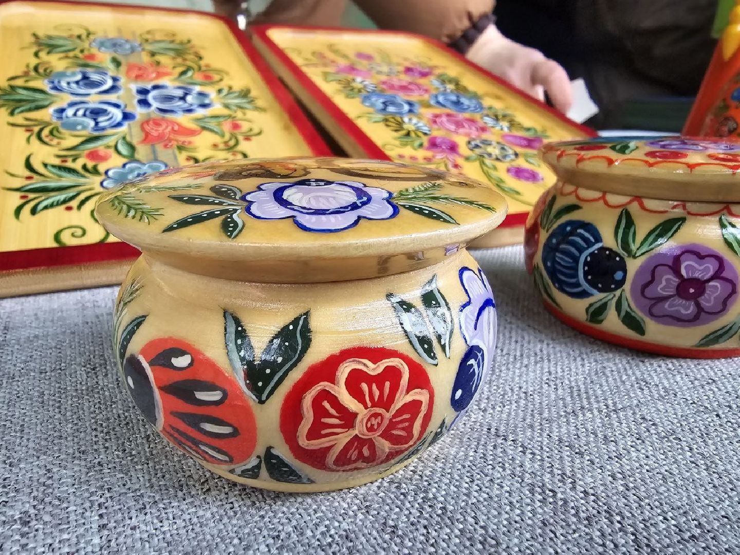 можайск, можайский городской округ, подмосковье, парк, парк ривьера, парки, баранки, областное мероприятие, лавка чудес, ароматный чай, фестиваль чая, домашнее варенье, самовары, вертикалки,