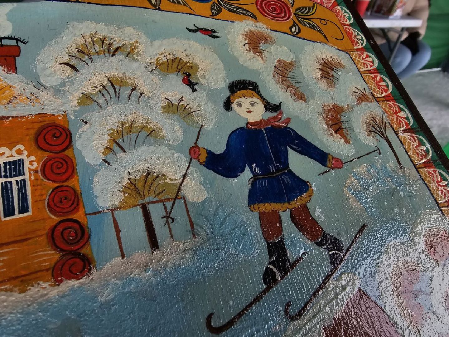 можайск, можайский городской округ, подмосковье, парк, парк ривьера, парки, баранки, областное мероприятие, лавка чудес, ароматный чай, фестиваль чая, домашнее варенье, самовары, вертикалки,