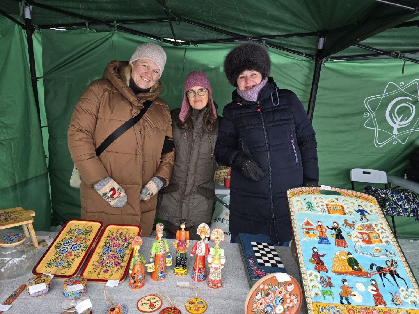 можайск, можайский городской округ, подмосковье, парк, парк ривьера, парки, баранки, областное мероприятие, лавка чудес, ароматный чай, фестиваль чая, домашнее варенье, самовары, вертикалки,