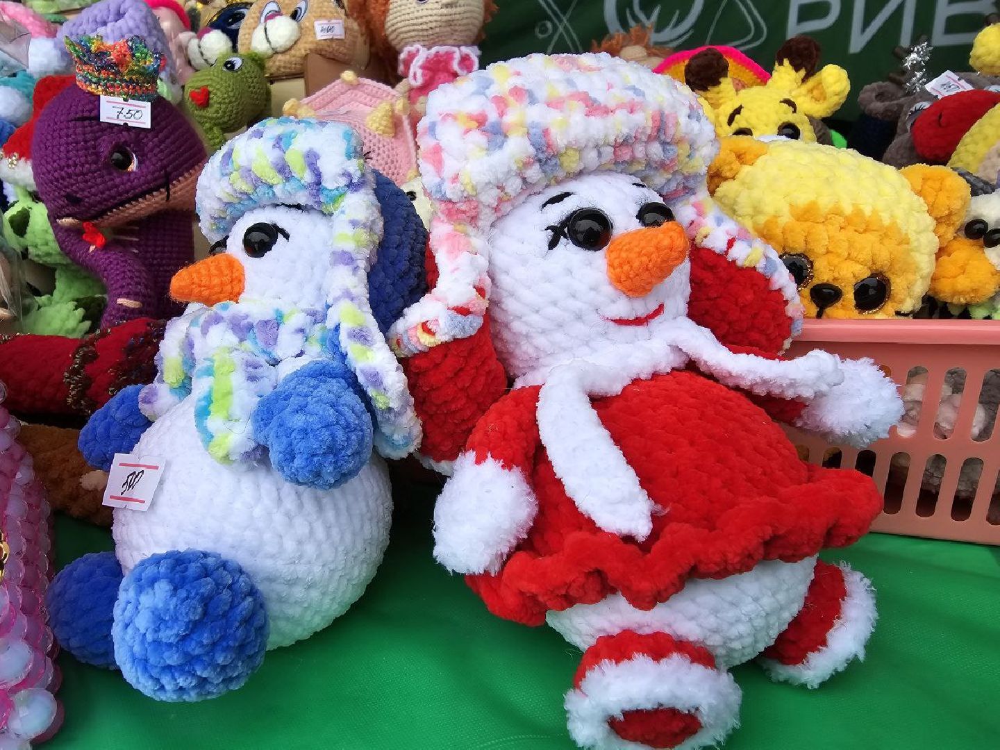 можайск, можайский городской округ, подмосковье, парк, парк ривьера, парки, баранки, областное мероприятие, лавка чудес, ароматный чай, фестиваль чая, домашнее варенье, самовары, вертикалки,