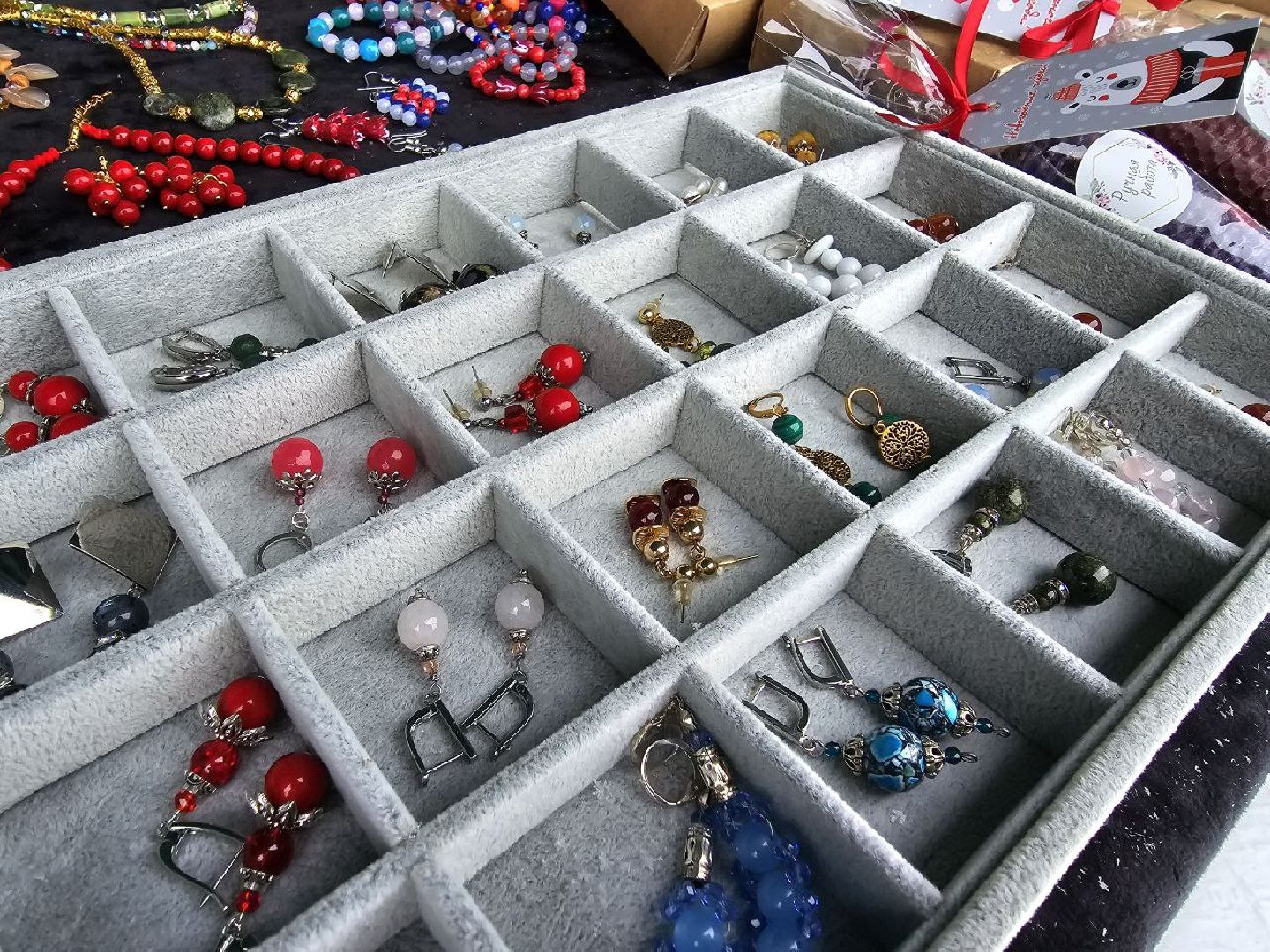 можайск, можайский городской округ, подмосковье, парк, парк ривьера, парки, баранки, областное мероприятие, лавка чудес, ароматный чай, фестиваль чая, домашнее варенье, самовары, вертикалки,