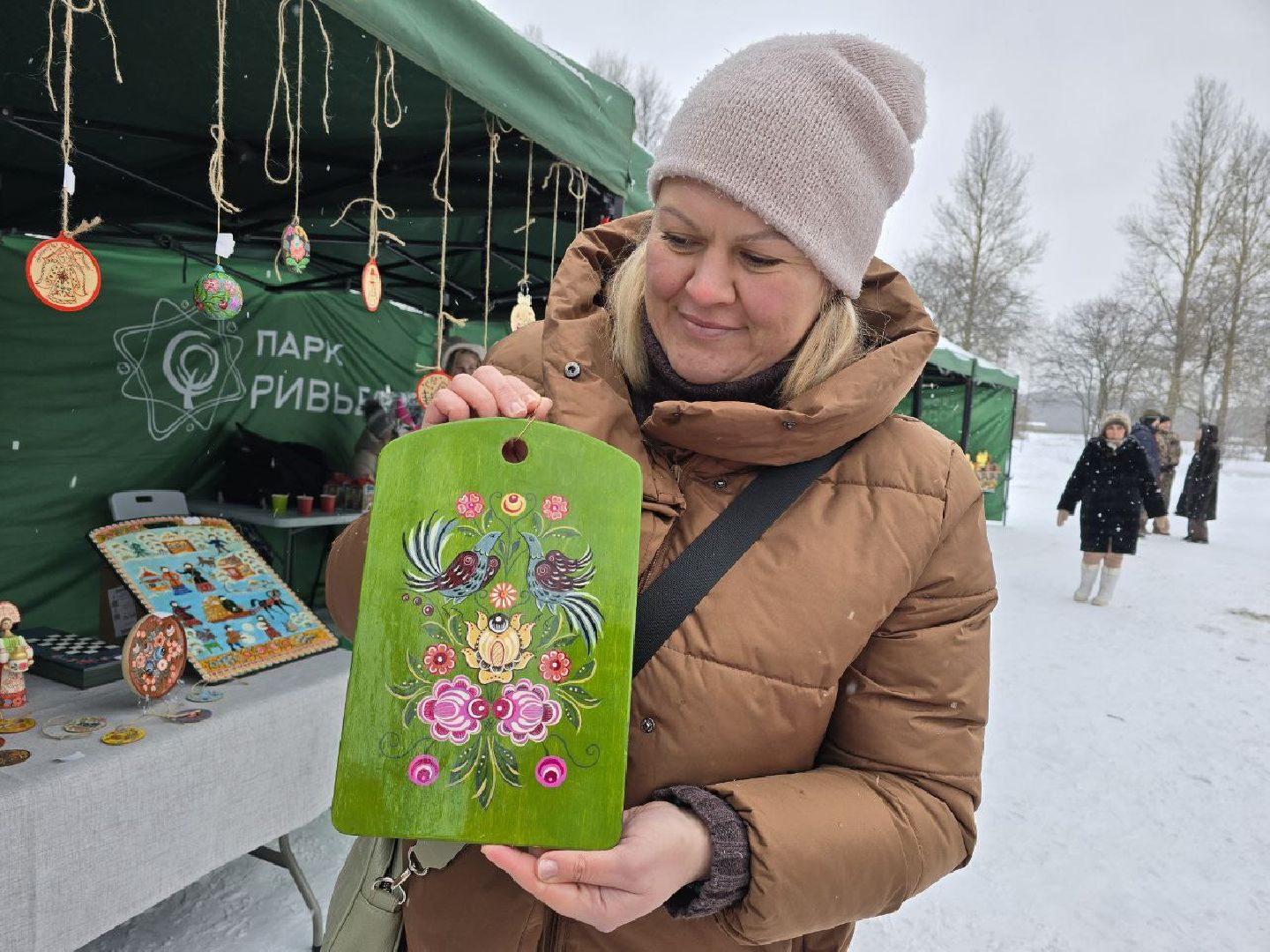 можайск, можайский городской округ, подмосковье, парк, парк ривьера, парки, баранки, областное мероприятие, лавка чудес, ароматный чай, фестиваль чая, домашнее варенье, самовары, вертикалки,