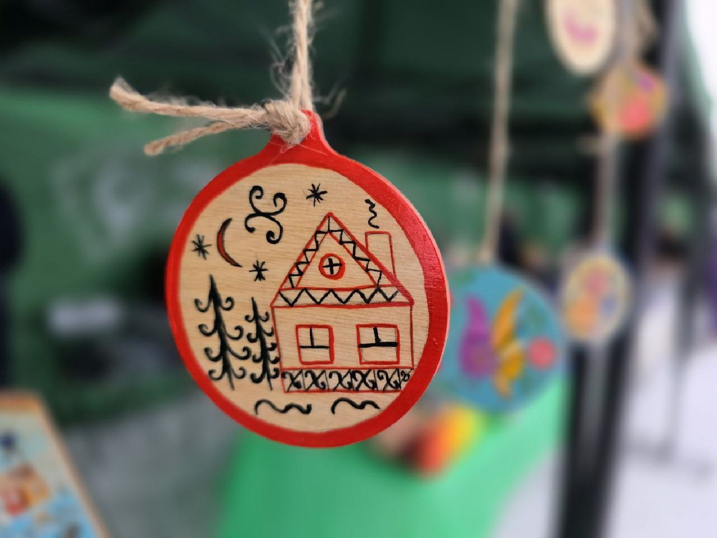 можайск, можайский городской округ, подмосковье, парк, парк ривьера, парки, баранки, областное мероприятие, лавка чудес, ароматный чай, фестиваль чая, домашнее варенье, самовары, вертикалки,