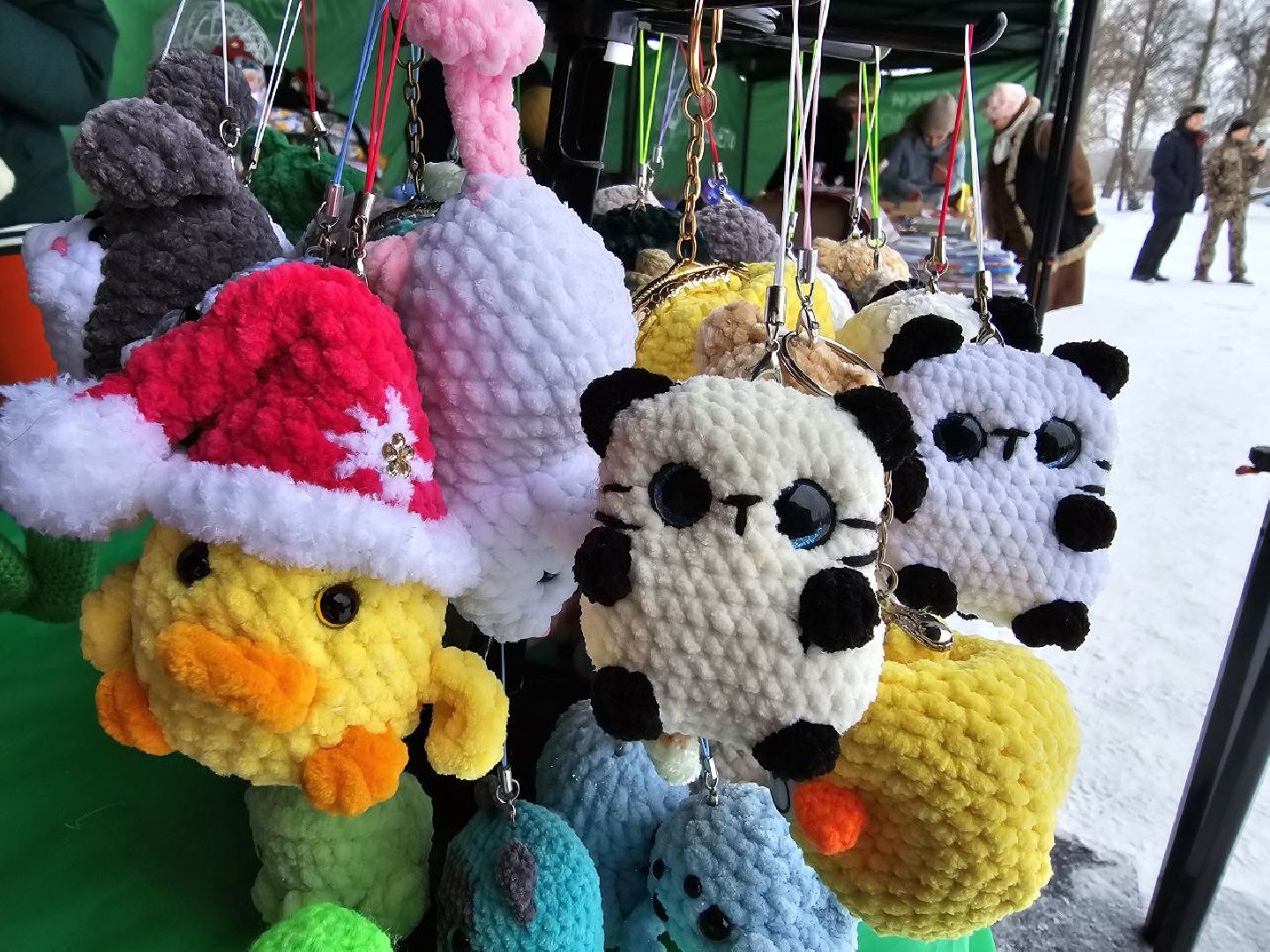 можайск, можайский городской округ, подмосковье, парк, парк ривьера, парки, баранки, областное мероприятие, лавка чудес, ароматный чай, фестиваль чая, домашнее варенье, самовары, вертикалки,