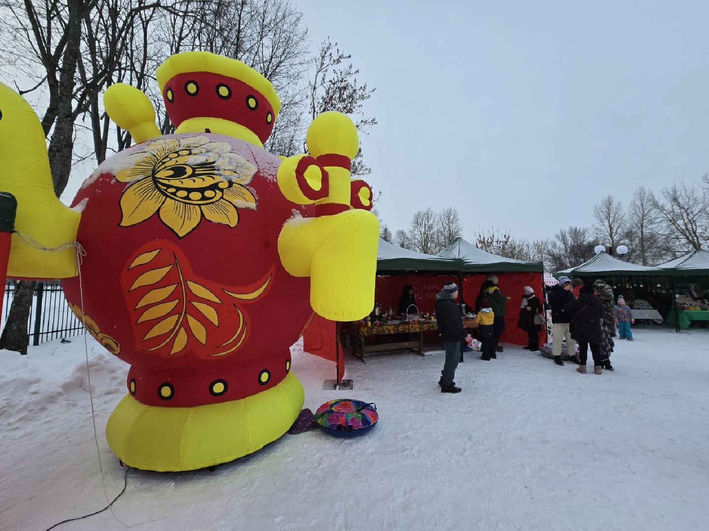 можайск, можайский городской округ, подмосковье, парк, парк ривьера, парки, баранки, областное мероприятие, лавка чудес, ароматный чай, фестиваль чая, домашнее варенье, самовары, вертикалки,