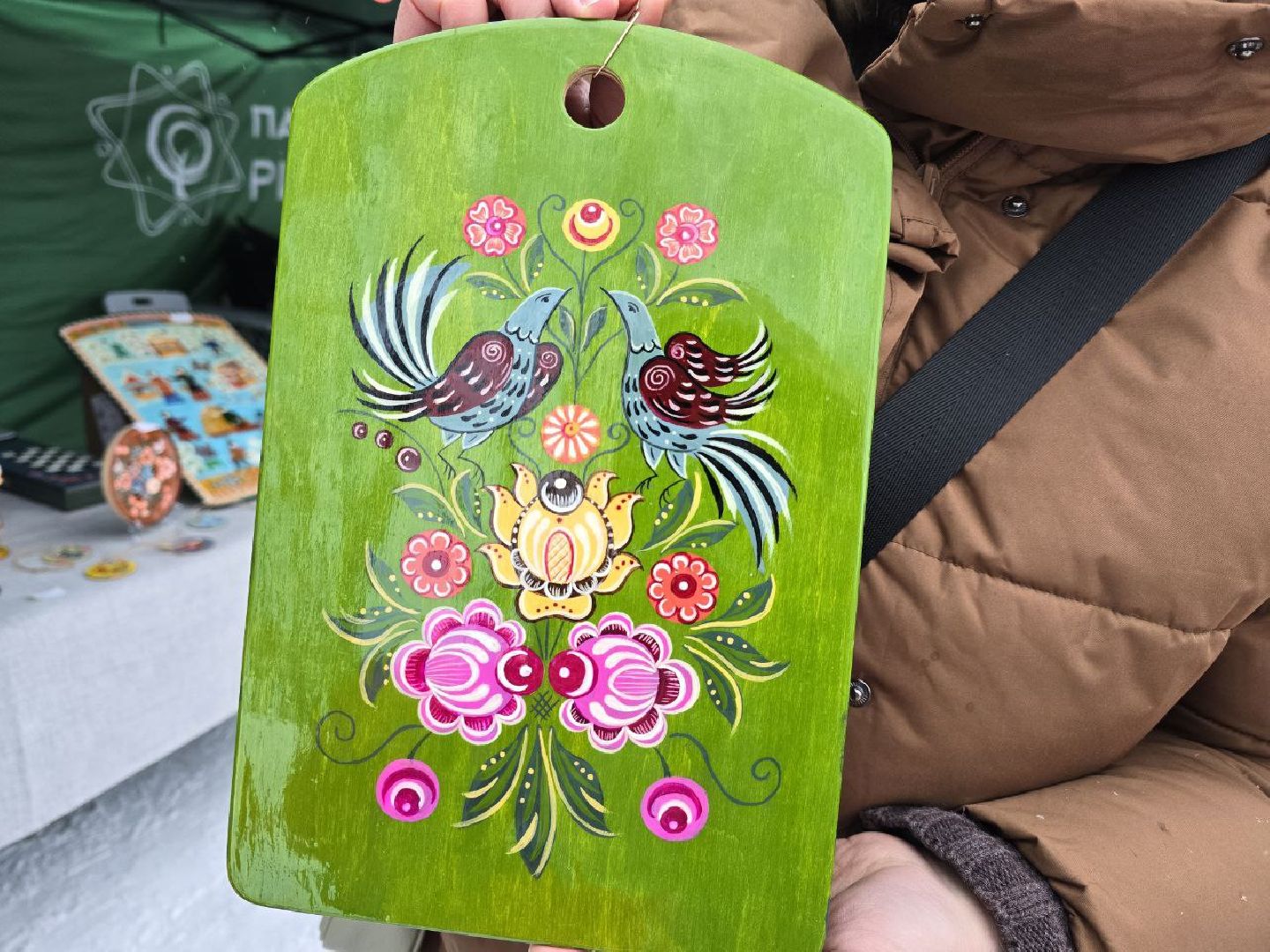 можайск, можайский городской округ, подмосковье, парк, парк ривьера, парки, баранки, областное мероприятие, лавка чудес, ароматный чай, фестиваль чая, домашнее варенье, самовары, вертикалки,