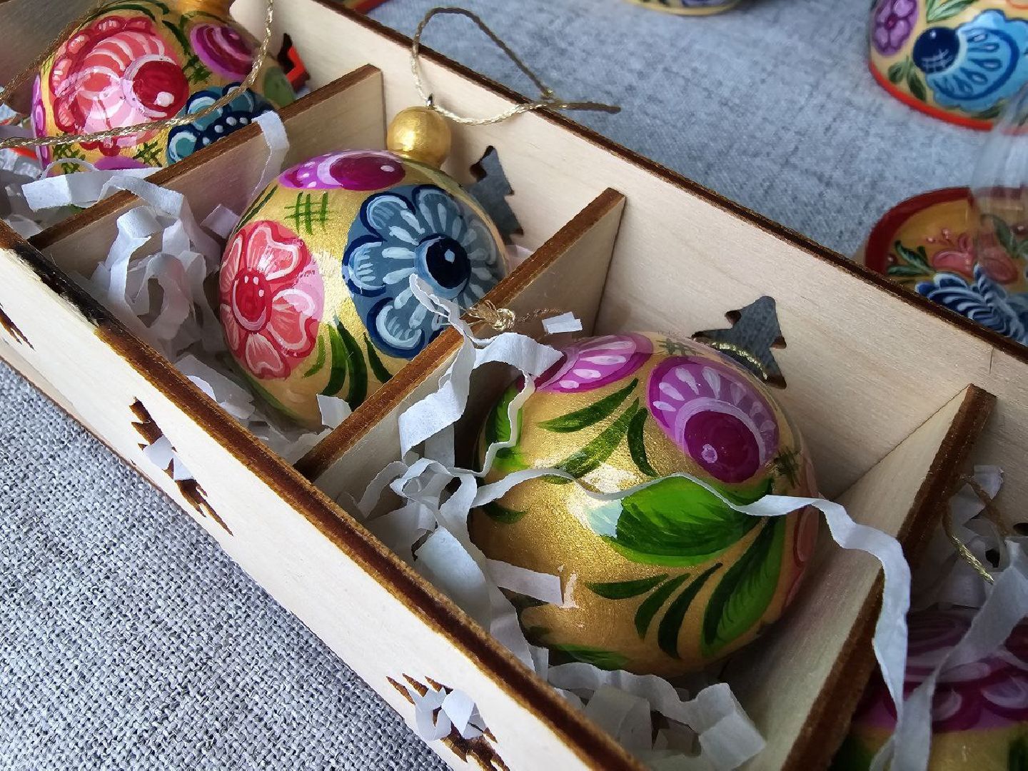 можайск, можайский городской округ, подмосковье, парк, парк ривьера, парки, баранки, областное мероприятие, лавка чудес, ароматный чай, фестиваль чая, домашнее варенье, самовары, вертикалки,