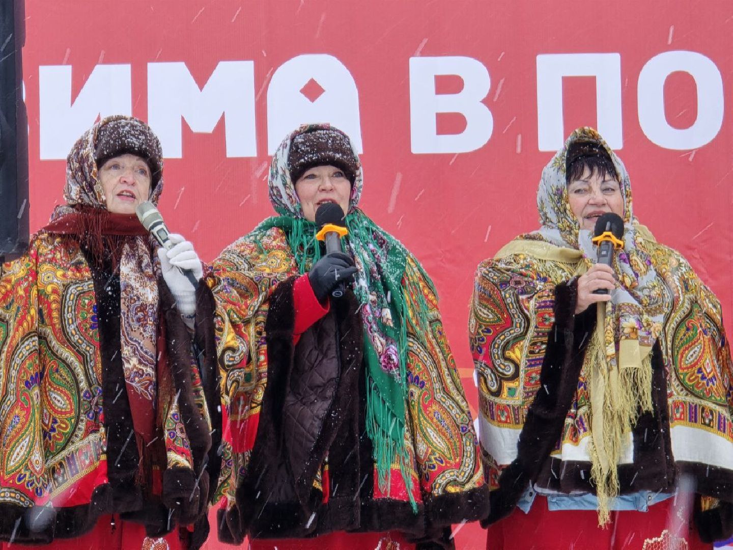 можайск, можайский городской округ, подмосковье, парки, баранки, общеобластное мероприятие, праздник, концерт, парк ривьера, городской парк, зима в подмосковье, вертикалки,