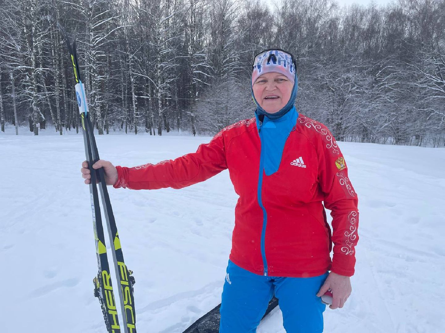 дмитров, цзвс, минспорта, вертикалки,