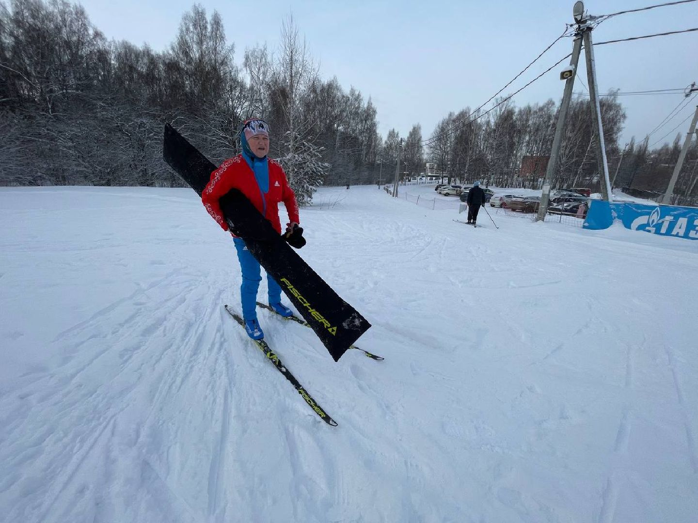 дмитров, цзвс, минспорта, вертикалки,