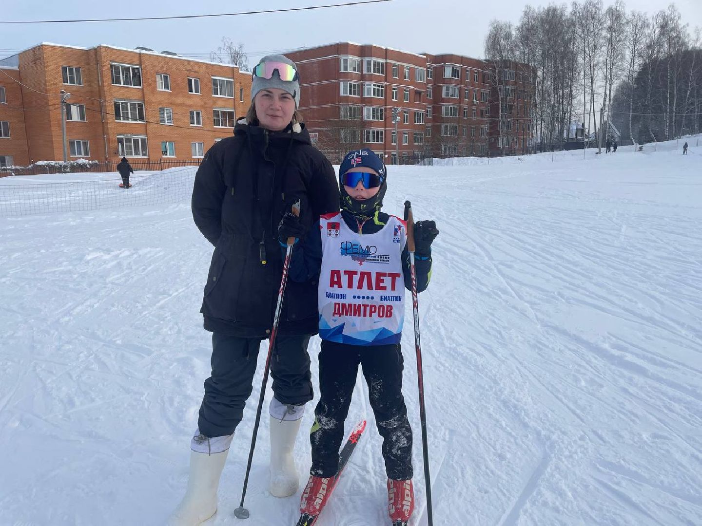 дмитров, цзвс, минспорта, вертикалки,