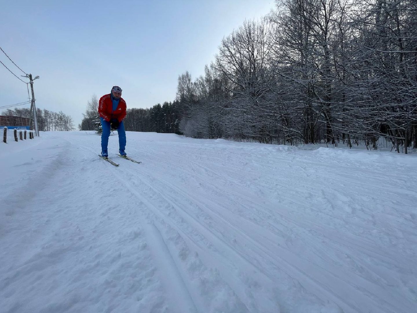 дмитров, цзвс, минспорта, вертикалки,