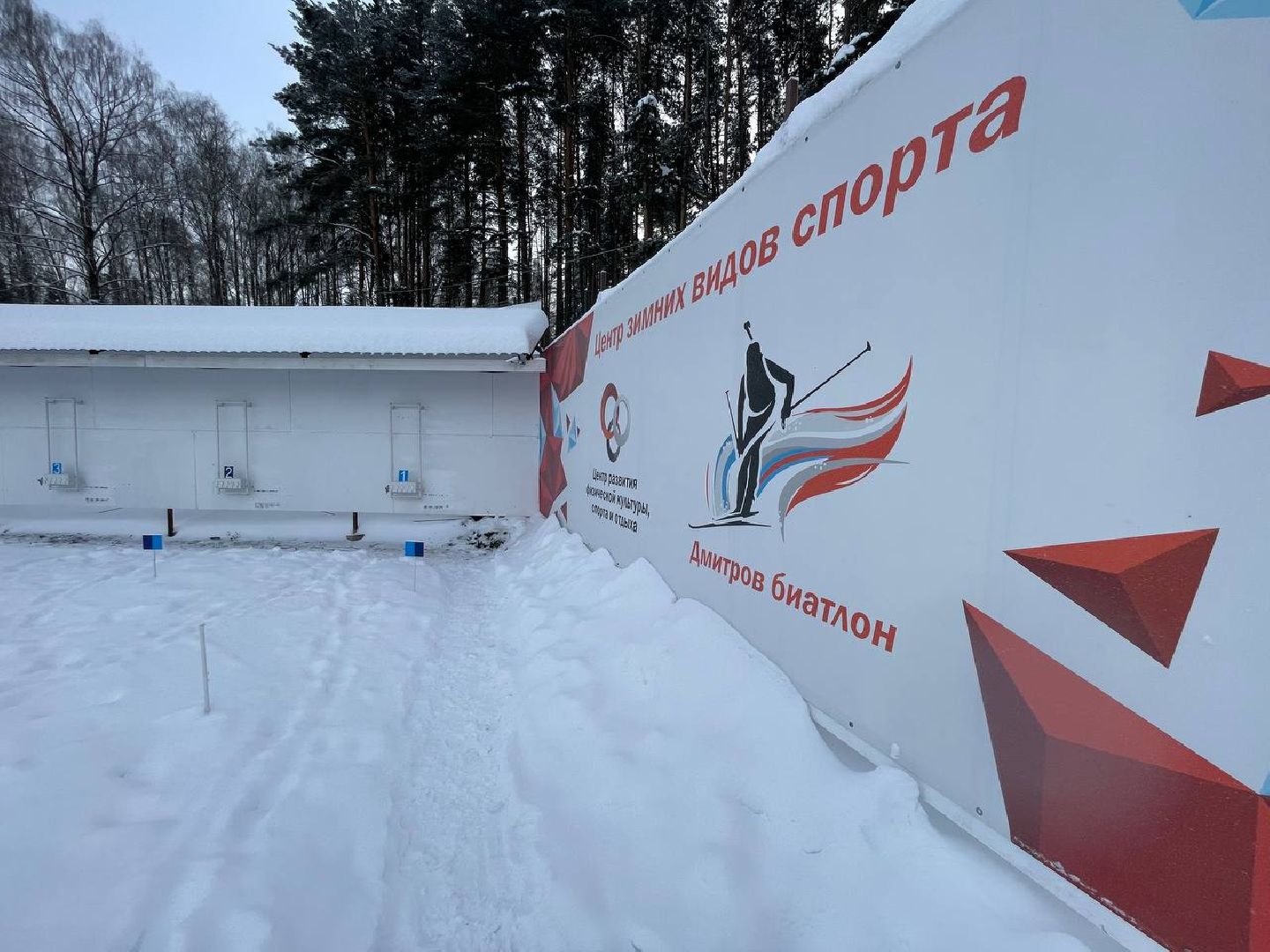 дмитров, цзвс, минспорта, вертикалки,