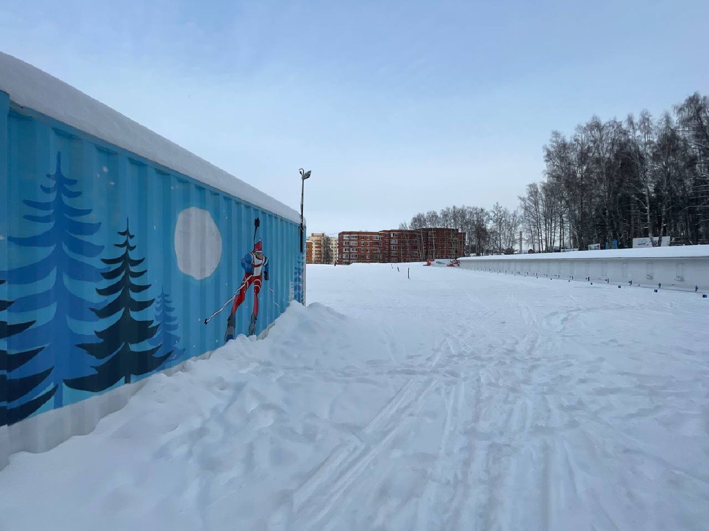 дмитров, цзвс, минспорта, вертикалки,