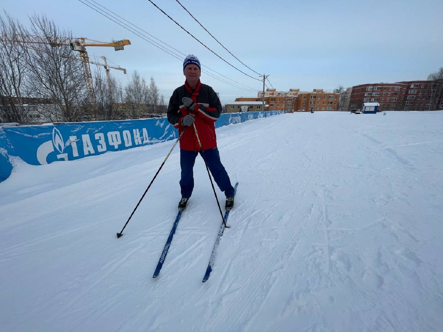 дмитров, цзвс, минспорта, вертикалки,