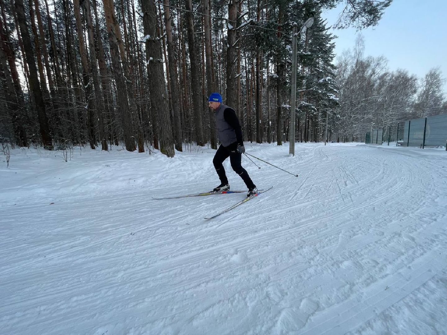 дмитров, цзвс, минспорта, вертикалки,