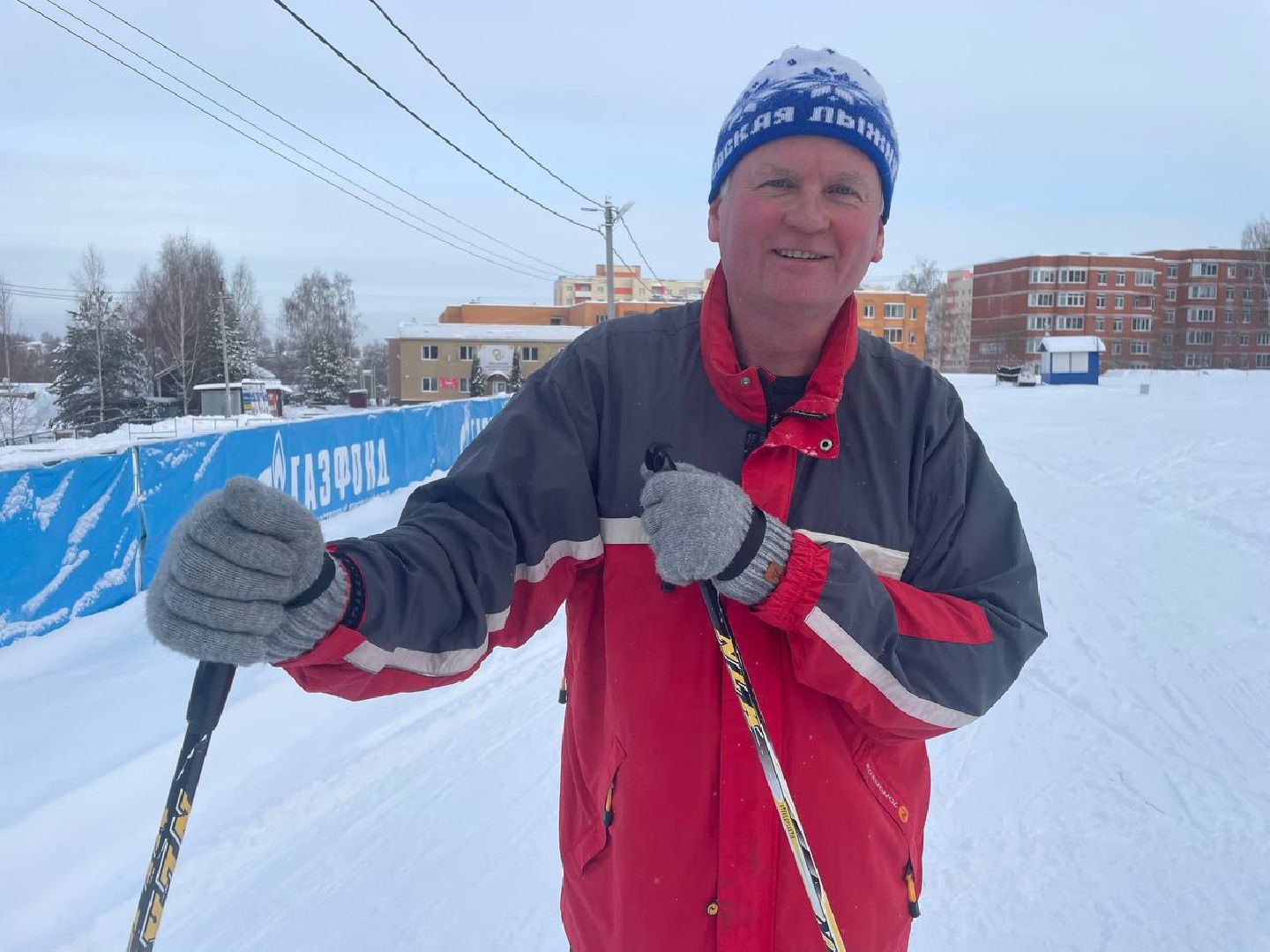 дмитров, цзвс, минспорта, вертикалки,