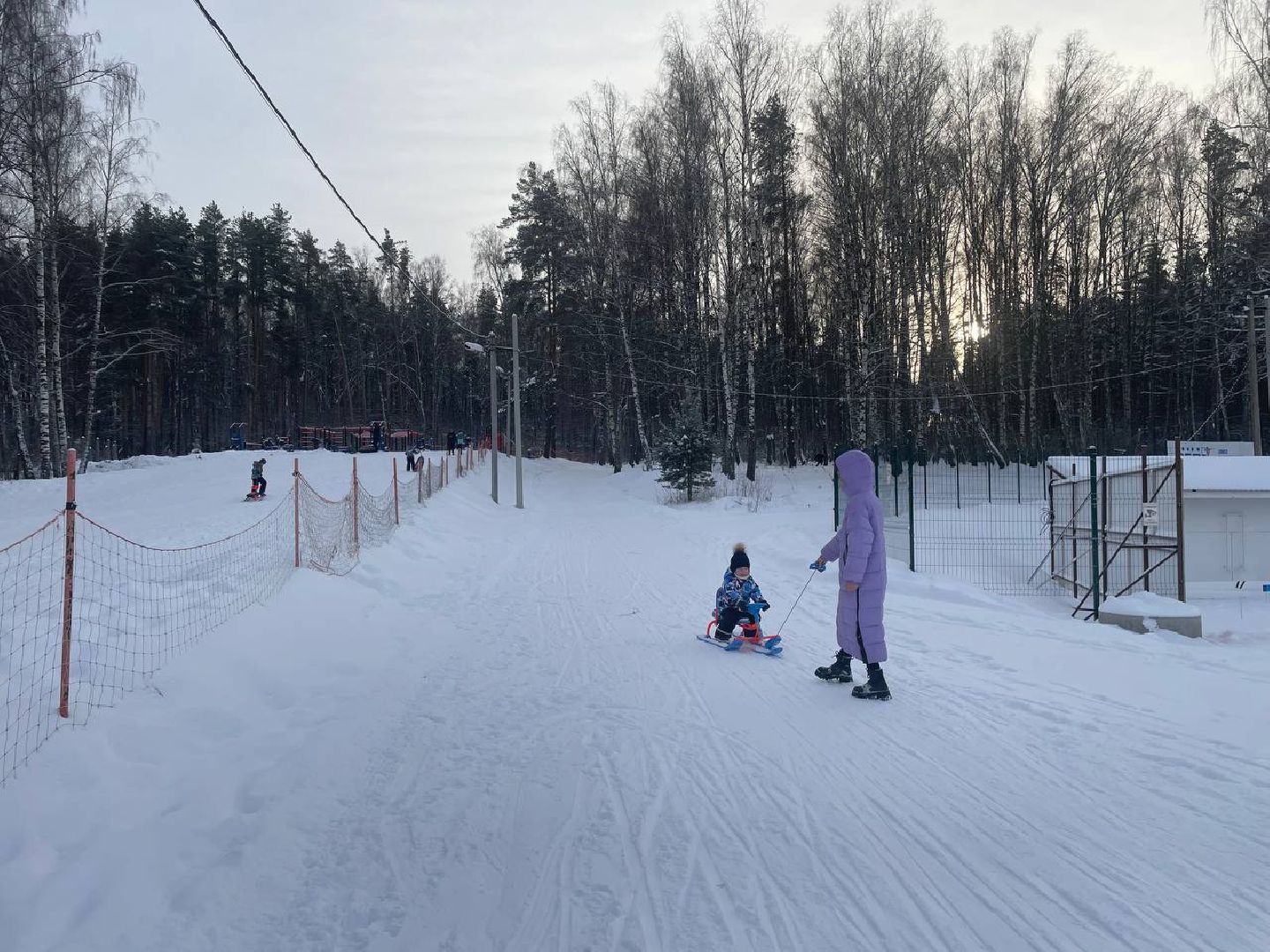 дмитров, цзвс, минспорта, вертикалки,