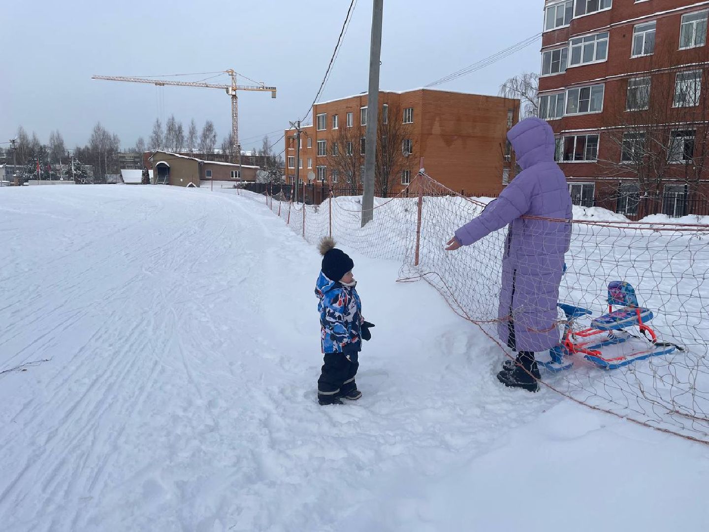 дмитров, цзвс, минспорта, вертикалки,