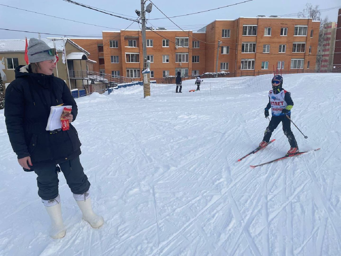 дмитров, цзвс, минспорта, вертикалки,