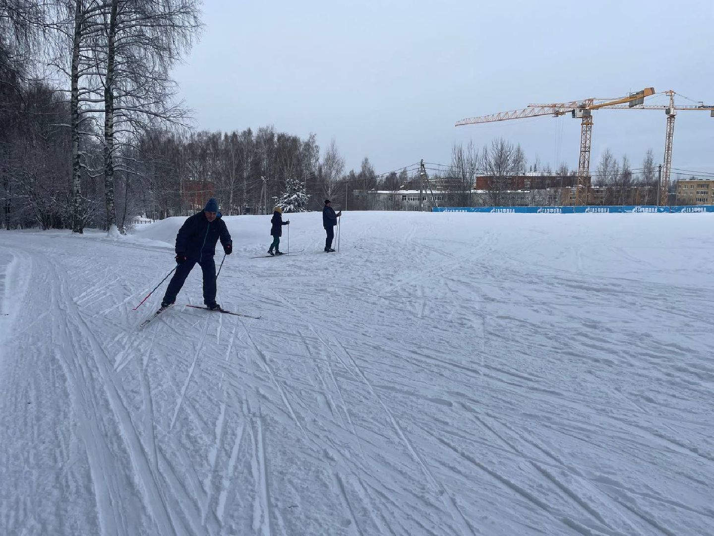 дмитров, цзвс, минспорта, вертикалки,