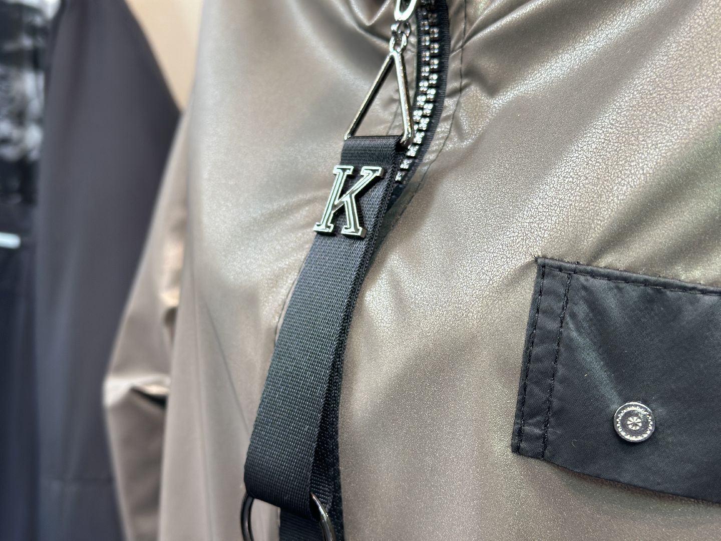 Реутов, экономика, одежда, импортозамещение