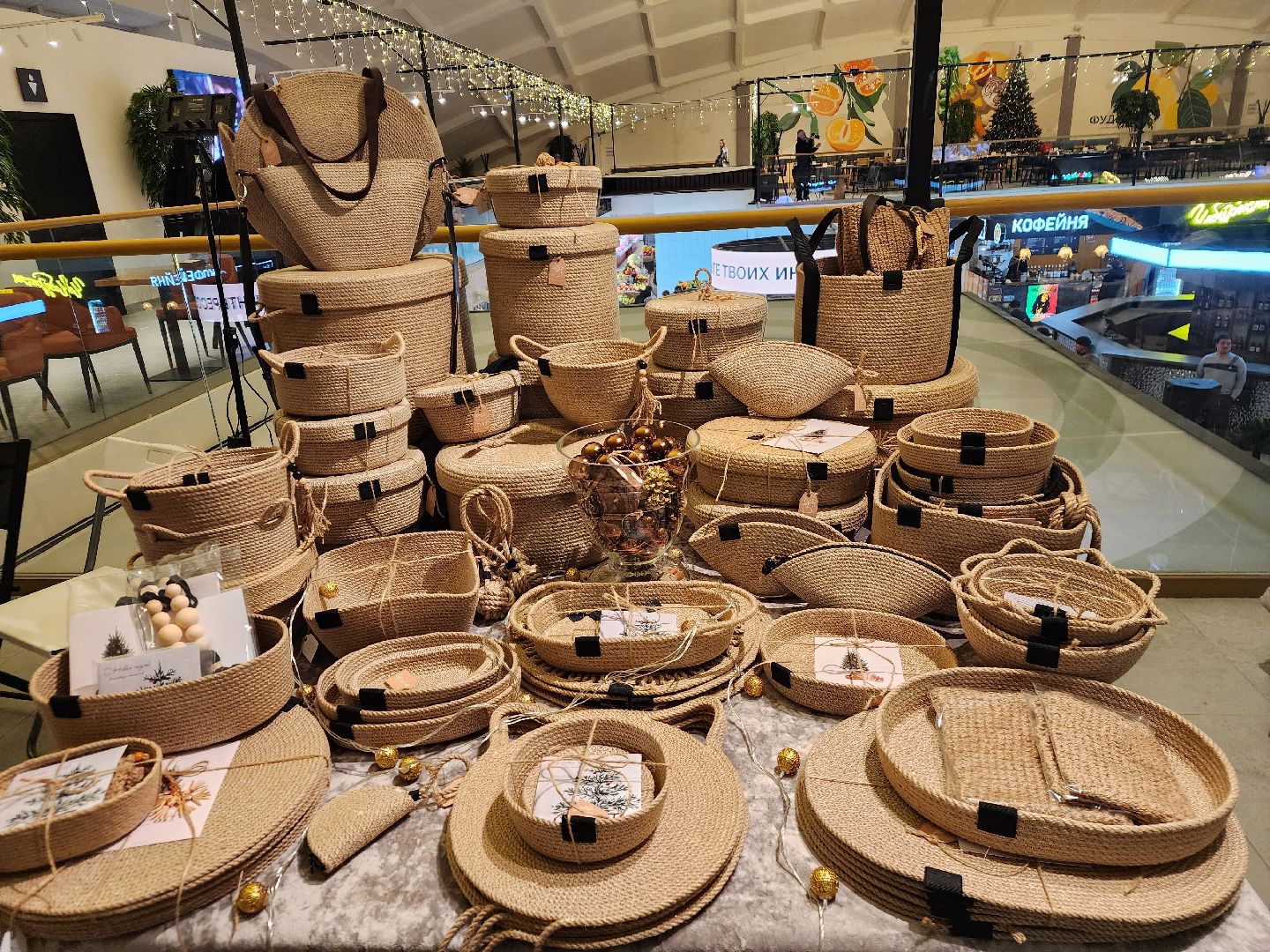 подольск, центральный рынок, открытие, вертикалка,