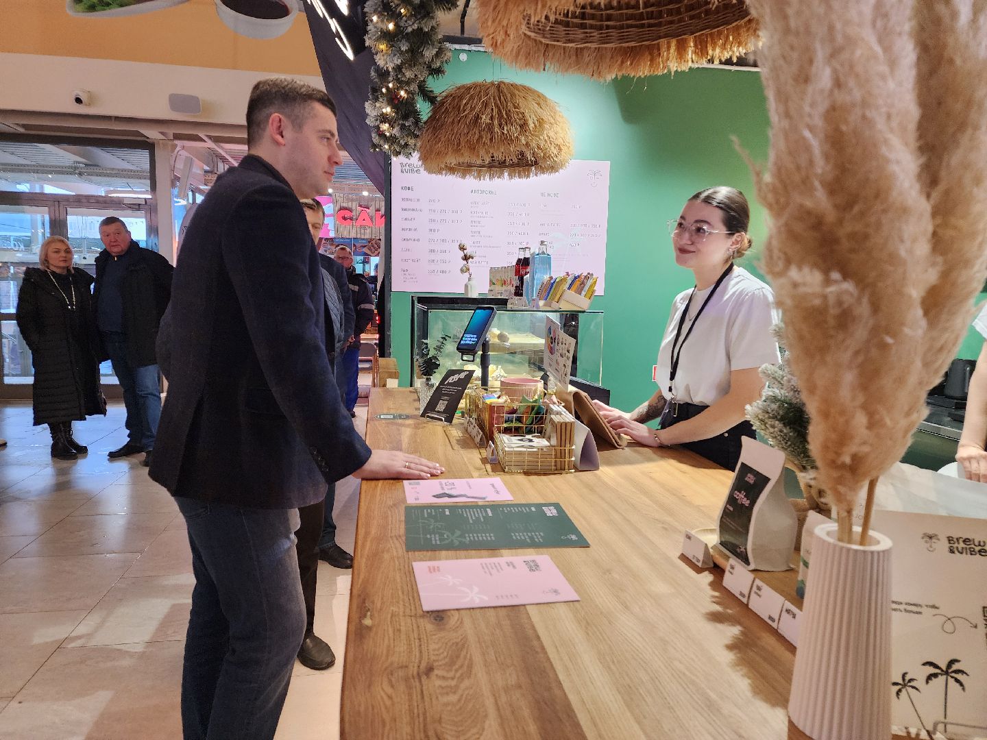 подольск, центральный рынок, открытие, вертикалка,