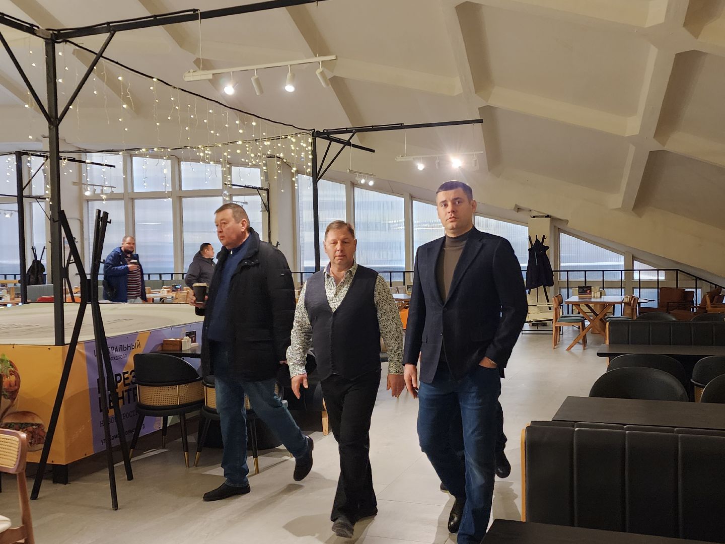 подольск, центральный рынок, открытие, вертикалка,