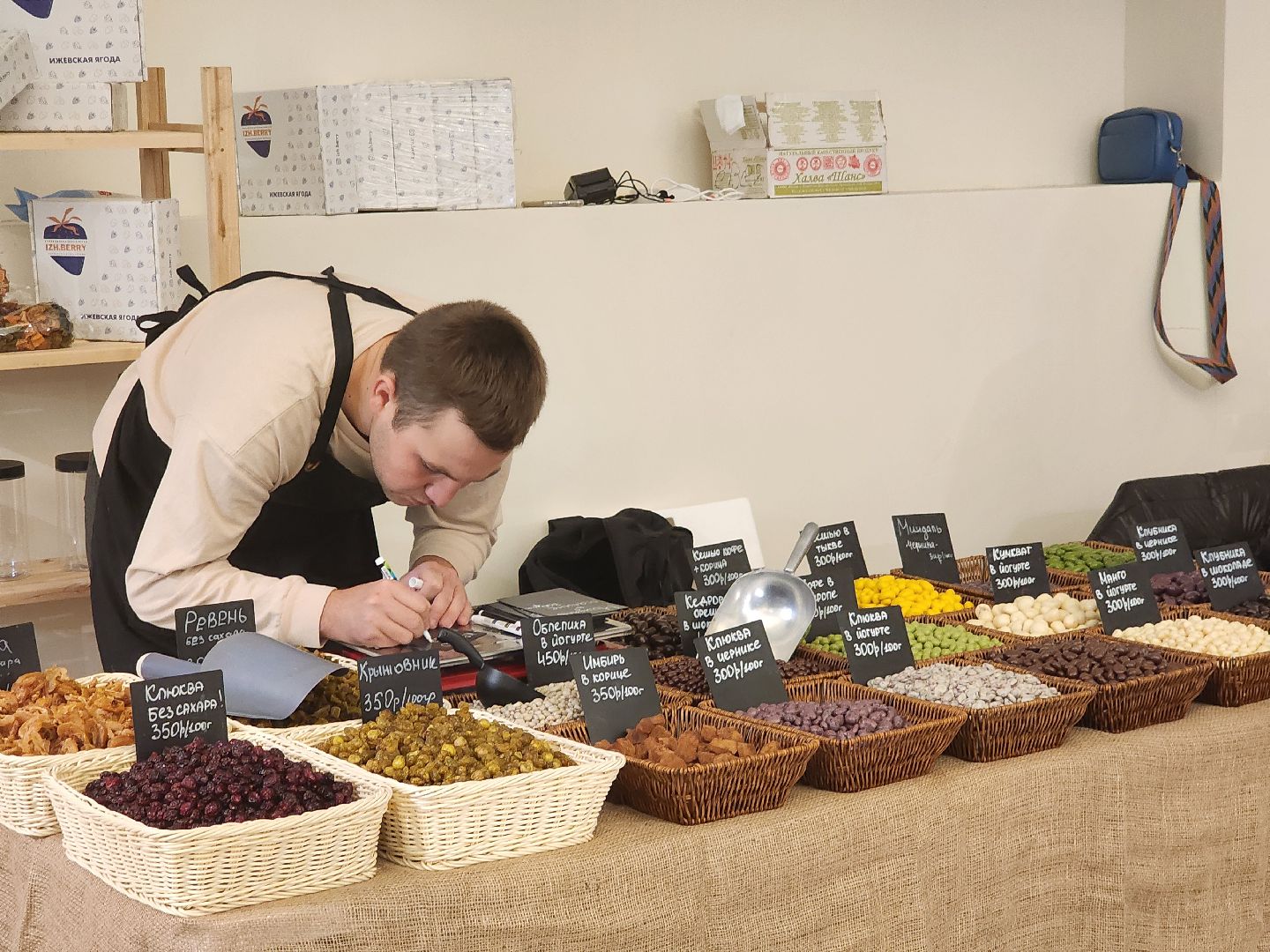 подольск, центральный рынок, открытие, вертикалка,