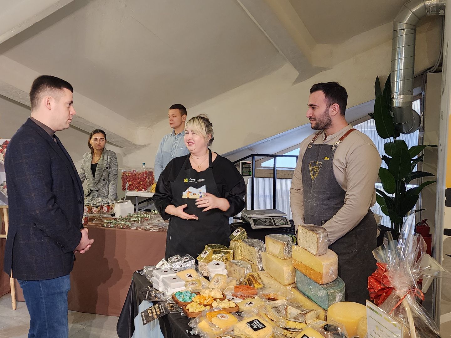 подольск, центральный рынок, открытие, вертикалка,